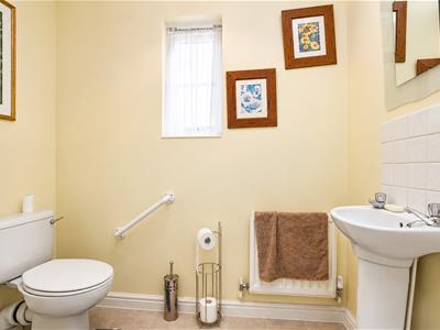 Picture 13